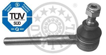 Наконечник рулевой тяги OPTIMAL G1-993