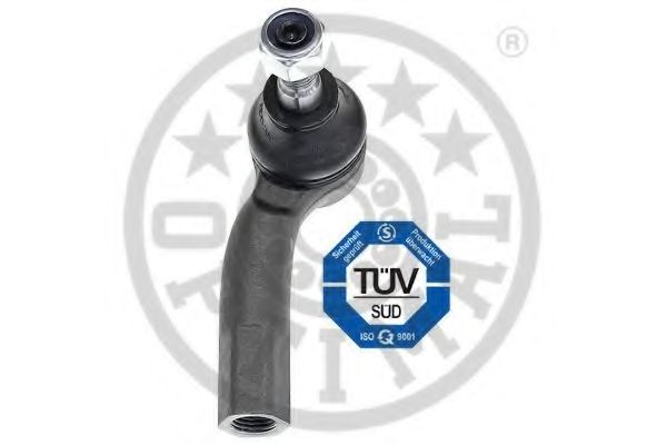 Наконечник рулевой тяги OPTIMAL G1-994