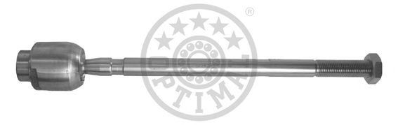 Рулевая тяга OPTIMAL G2-002