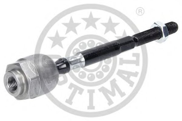 Рулевая тяга OPTIMAL G2-003