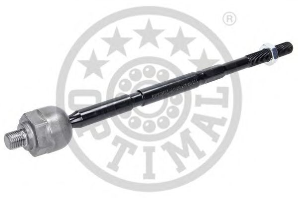Рулевая тяга OPTIMAL G2-005