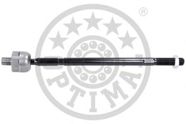 Рулевая тяга OPTIMAL G2-006 Рулевая тяга OPTIMAL G2-006