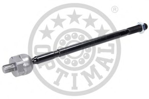 Рулевая тяга OPTIMAL G2-006