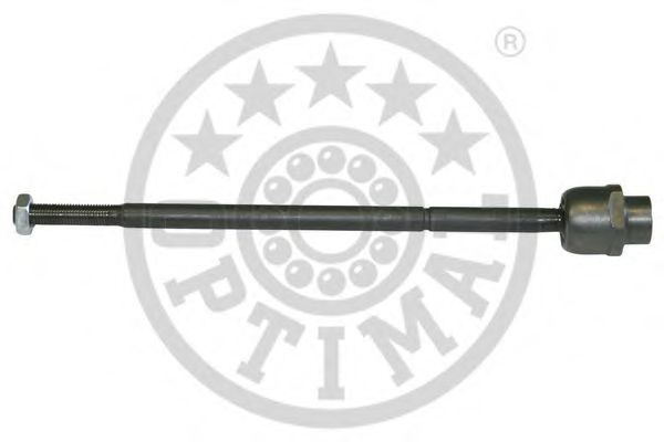 Рулевая тяга OPTIMAL G2-015