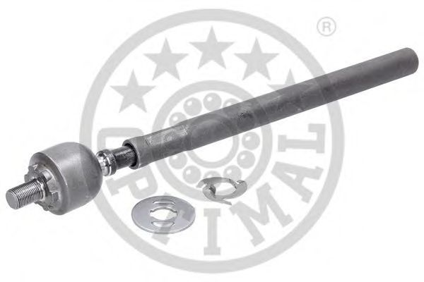 Рулевая тяга OPTIMAL G2-016