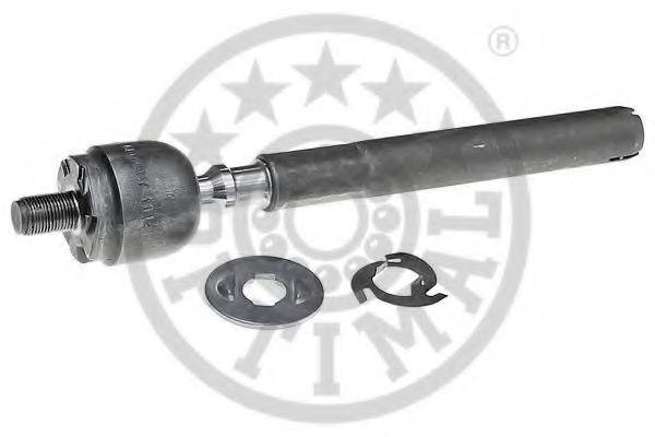 Рулевая тяга OPTIMAL G2-021