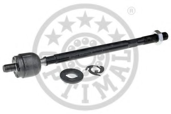 Рулевая тяга OPTIMAL G2-026