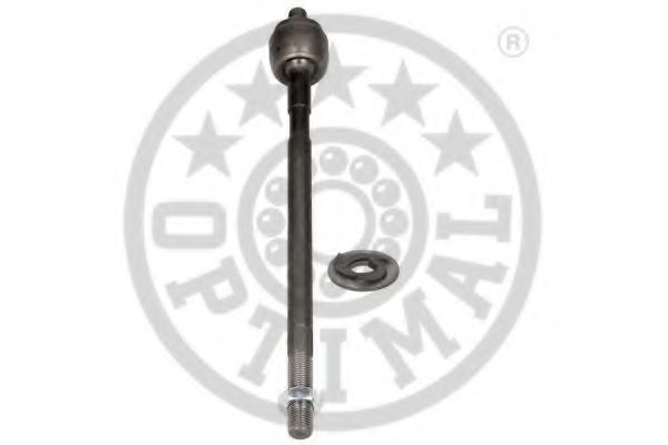 Рулевая тяга OPTIMAL G2-027