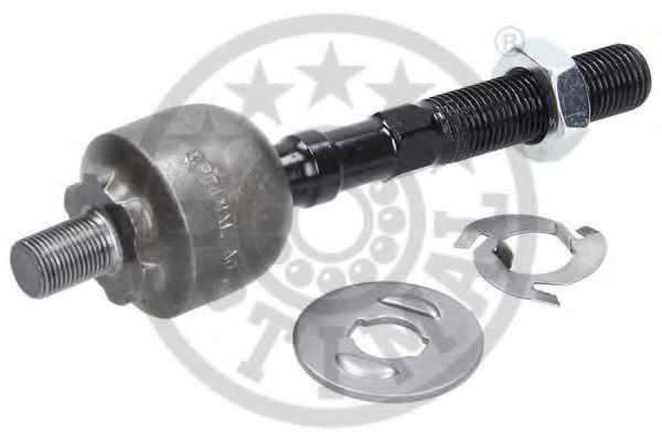 Рулевая тяга OPTIMAL G2-029