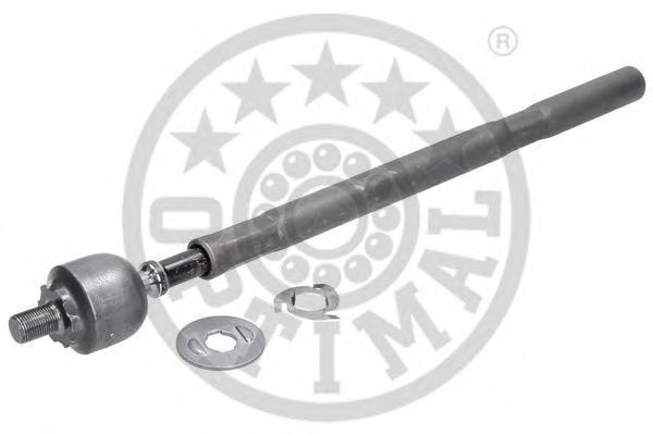 Рулевая тяга OPTIMAL G2-030