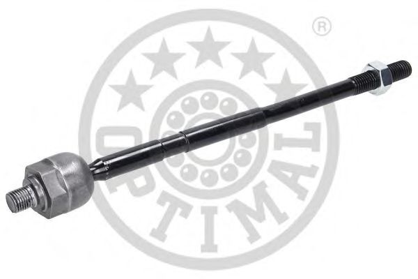 Рулевая тяга OPTIMAL G2-032