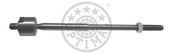 Рулевая тяга OPTIMAL G2-033