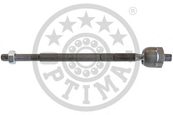 Рулевая тяга OPTIMAL G2-034
