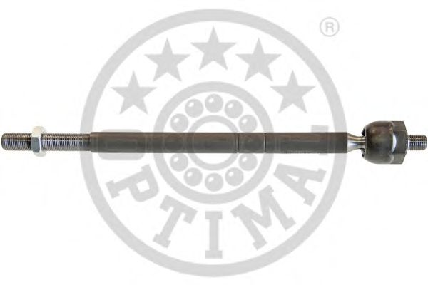 Рулевая тяга OPTIMAL G2-035