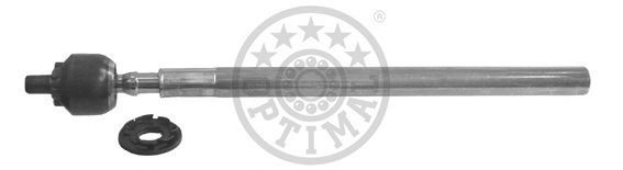 Рулевая тяга OPTIMAL G2-037