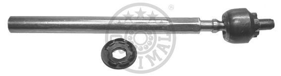 Рулевая тяга OPTIMAL G2-039