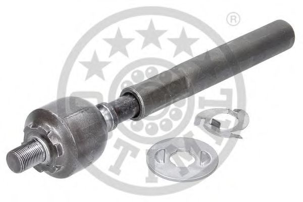 Рулевая тяга OPTIMAL G2-040