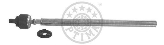 Рулевая тяга OPTIMAL G2-041
