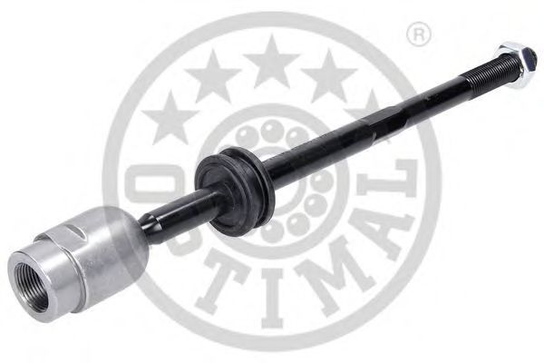 Рулевая тяга OPTIMAL G2-044