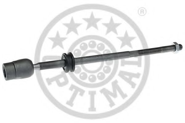 Рулевая тяга OPTIMAL G2-047