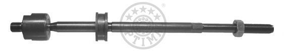 Рулевая тяга OPTIMAL G2-048
