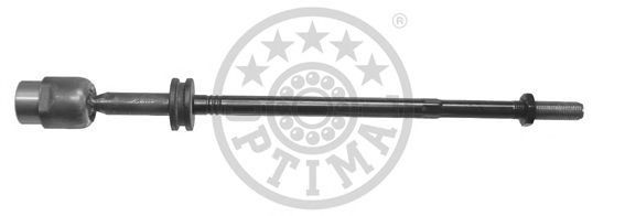 Рулевая тяга OPTIMAL G2-050