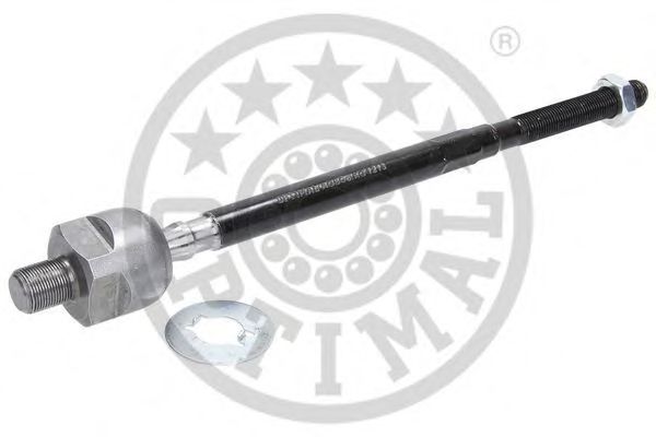 Рулевая тяга OPTIMAL G2-052