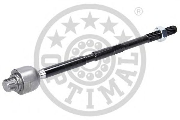 Рулевая тяга OPTIMAL G2-058