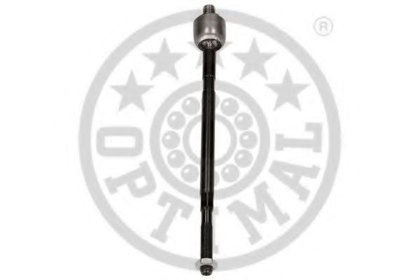 Рулевая тяга OPTIMAL G2-061