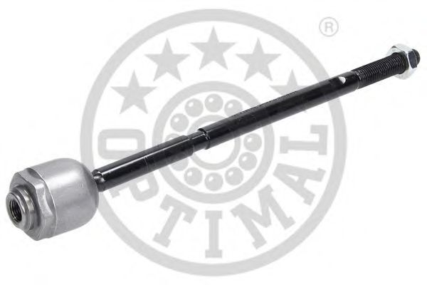 Рулевая тяга OPTIMAL G2-072