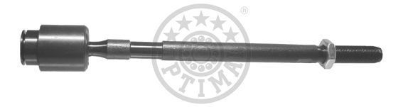 Рулевая тяга OPTIMAL G2-073