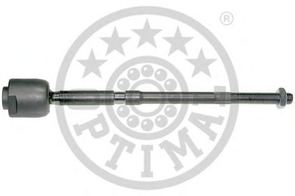 Рулевая тяга OPTIMAL G2-074