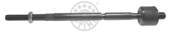Рулевая тяга OPTIMAL G2-078