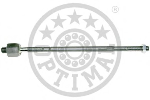 Рулевая тяга OPTIMAL G2-079