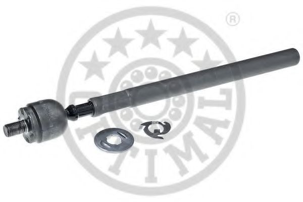 Рулевая тяга OPTIMAL G2-080