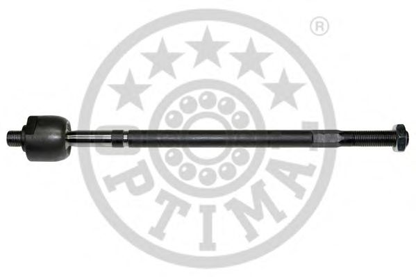 Рулевая тяга OPTIMAL G2-082