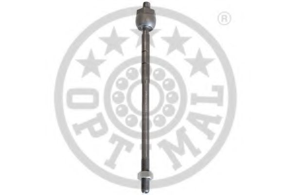 Рулевая тяга OPTIMAL G2-083