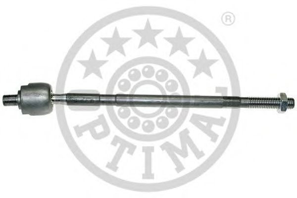 Рулевая тяга OPTIMAL G2-084