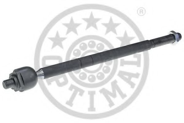 Рулевая тяга OPTIMAL G2-086