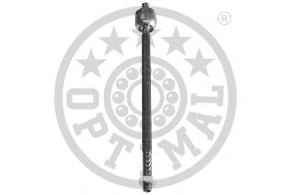 Рулевая тяга OPTIMAL G2-089