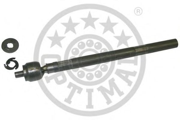 Рулевая тяга OPTIMAL G2-091