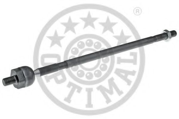 Рулевая тяга OPTIMAL G2-092