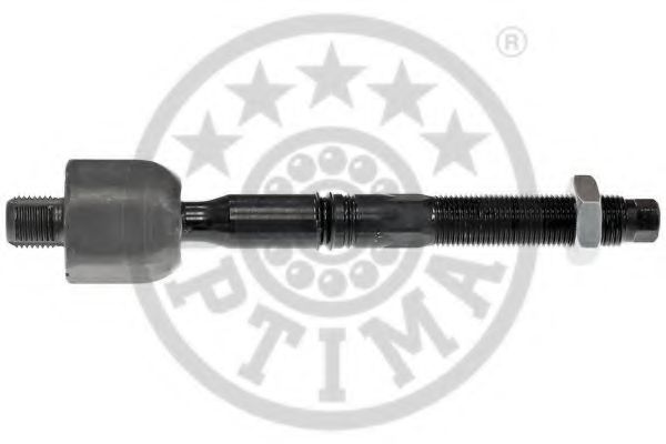 Рулевая тяга OPTIMAL G2-1001