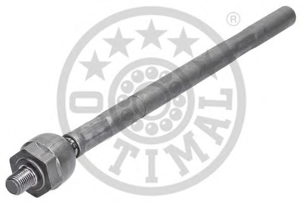 Рулевая тяга OPTIMAL G2-1003
