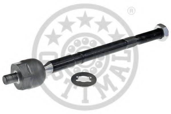 Рулевая тяга OPTIMAL G2-1004