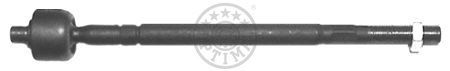 Рулевая тяга OPTIMAL G2-1005