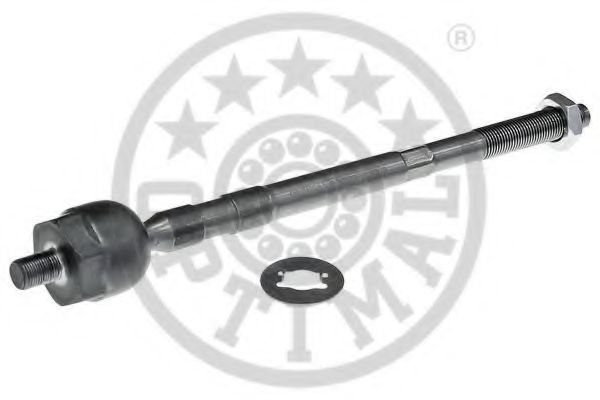 Рулевая тяга OPTIMAL G2-1007