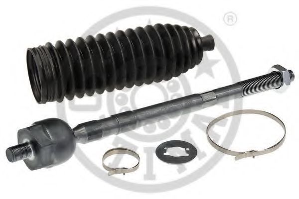 Рулевая тяга OPTIMAL G2-1007S