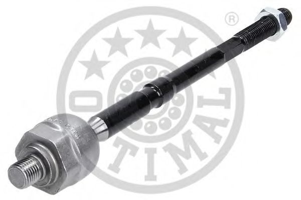 Рулевая тяга OPTIMAL G2-1010