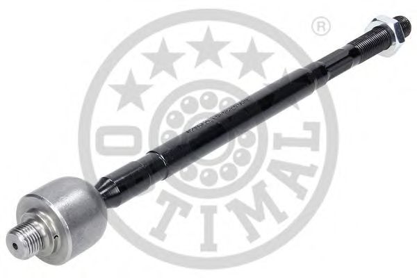 Рулевая тяга OPTIMAL G2-1011